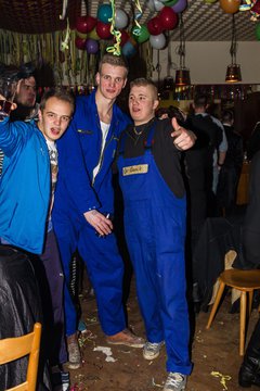 Bild 921 - Latuff Karnevalsveranstaltung Wiemersdorf